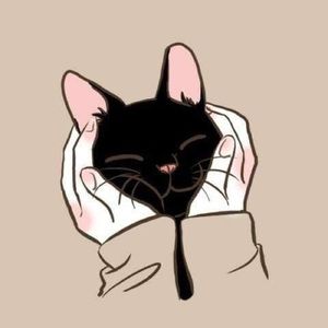 Meet your Posher, Irene